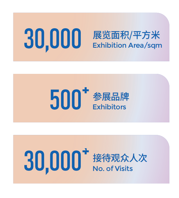QQ截图20250325144909.png