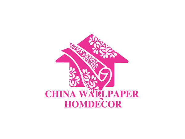 The 36th China (Shanghai) International WallCoverings & Home Furnishing Exhibition